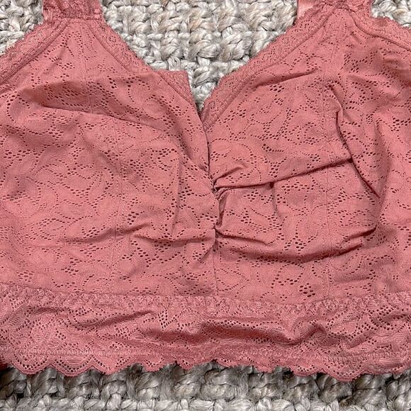 NWT- Torrid - 0/L - Picture 4 of 6